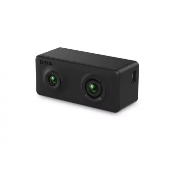 Epson V12HA46010 projektoriaus priedas