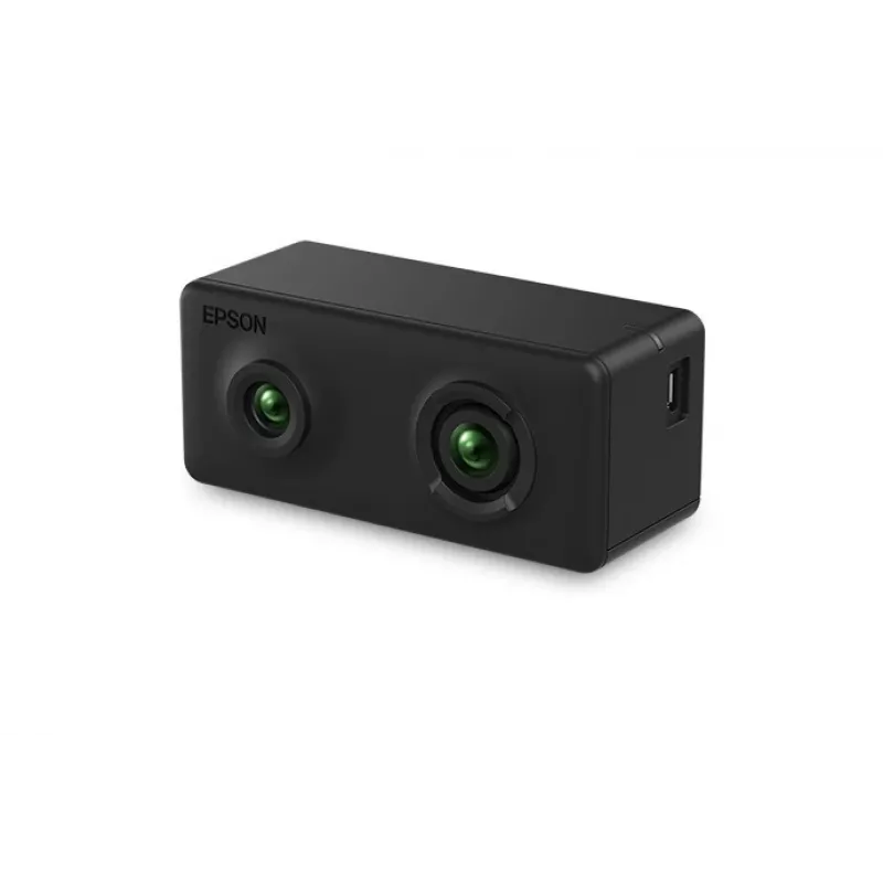 Epson V12HA46010 projektoriaus priedas