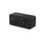Epson V12HA46010 projektoriaus priedas