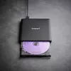 Dvd RW USB3.2 EXT/Juoda 5401500 Intenso