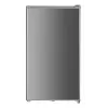 Šaldytuvas BEKO RS9051PN, 505 L, No Frost, reguliuojamos lentynos, LED apšvietimas, kelių zonų, energijos klasė E