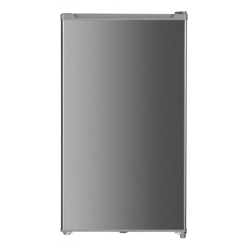 Šaldytuvas BEKO RS9051PN, 505 L, No Frost, reguliuojamos lentynos, LED apšvietimas, kelių zonų, energijos klasė E