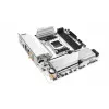 Pagrindinė plokštė Sapphire PURE B850M WIFI Micro ATX — AMD B850, lizdas AM5, DDR5 iki 8000 MHz, 4 DIMM, „Wi‑Fi 6“, 2,5 Gb LAN, 2× M.2, PCIe 5.0 x16