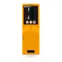 Lazerinis atstumo detektorius Smart 06-04005 — diapazonas iki 30 m