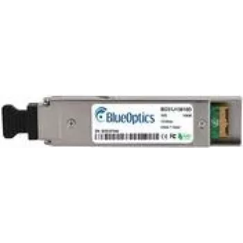 XFP siųstuvo-imtuvo modulis BlueOptics 10G-XFP-LR-4-BO 10000 Mbit/s