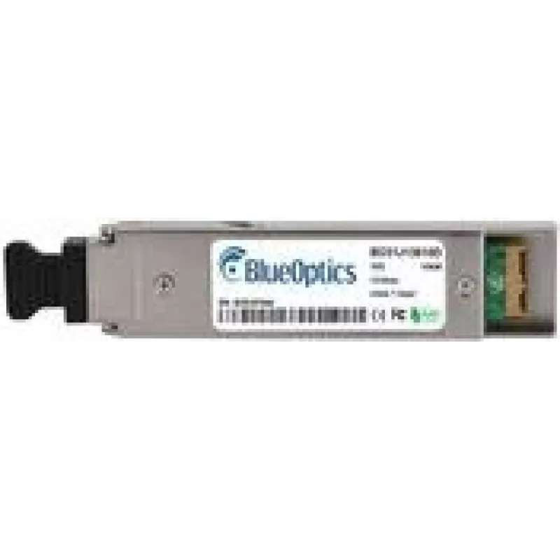 XFP siųstuvo-imtuvo modulis BlueOptics 10G-XFP-LR-4-BO 10000 Mbit/s