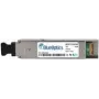 XFP siųstuvo-imtuvo modulis BlueOptics 10G-XFP-LR-4-BO 10000 Mbit/s