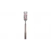 Tuščiaviduris griovelių kaltas Bosch SDS plus 1618601004 Ilgis 250 mm