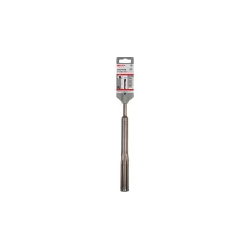 Tuščiaviduris griovelių kaltas Bosch SDS plus 1618601004 Ilgis 250 mm