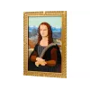 LEGO ART 31213 Mona Lisa