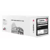 Toner for HP117A W2073A Purpurinė TH-MA117AN 100% nauja