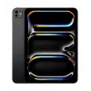 iPad Pro 11 col. Wi-Fi 1 TB – kosminės juodos spalvos Nano