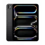iPad Pro 11 col. Wi-Fi 1 TB – kosminės juodos spalvos Nano