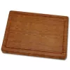 Pjaustymo lenta ZWILLING 30772-400-0 Bambukas Ruda