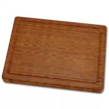 Pjaustymo lenta ZWILLING 30772-400-0 Bambukas Ruda