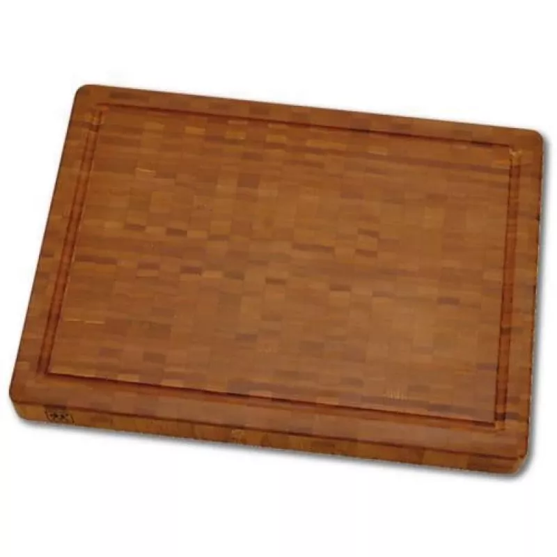 Pjaustymo lenta ZWILLING 30772-400-0 Bambukas Ruda