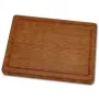 Pjaustymo lenta ZWILLING 30772-400-0 Bambukas Ruda