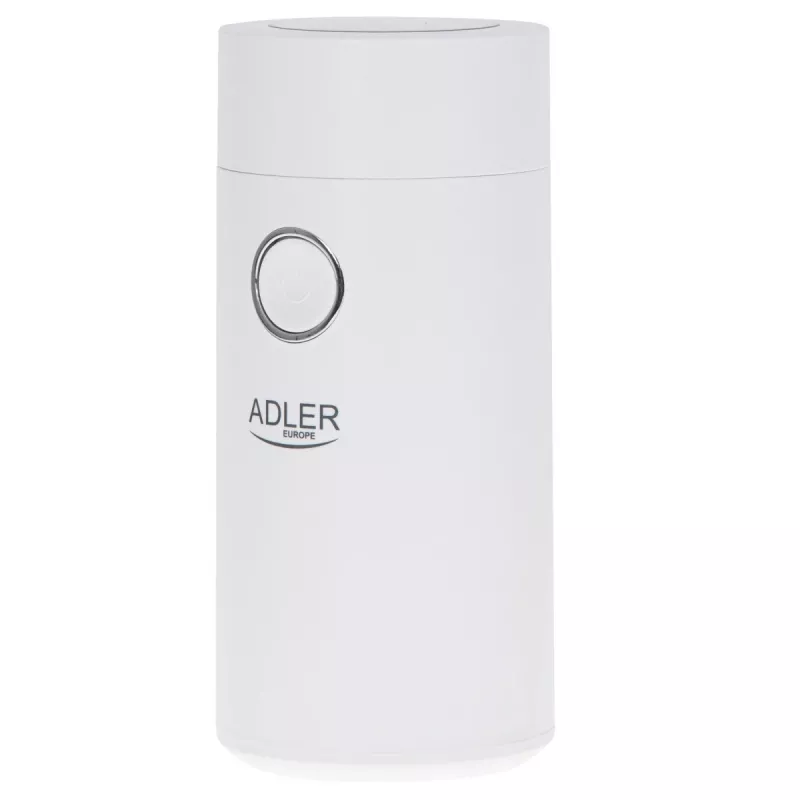 Kavos malūnėlis Adler AD 4446ws
