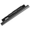Green Cell DE109 Laptop baterija MR90Y XCMRD 14.8V 2200mAh Dell Restore
