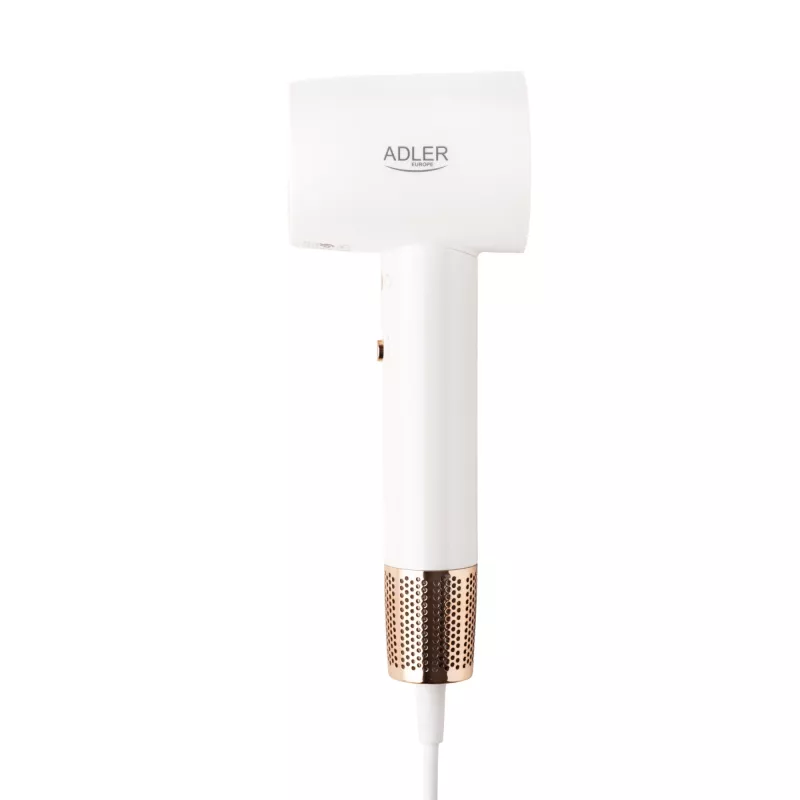 Plaukų džiovintuvas Fēns Adler SUPERSPEED AD 2272 1800 W