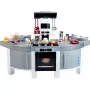Bosch Kitchen vision Facelift 2019, Play Kitchen