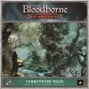 Bloodborne: The Board Game - Forbidden Woods (plėtinys)