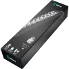 Wera 05003883001 lizdų rinkinys