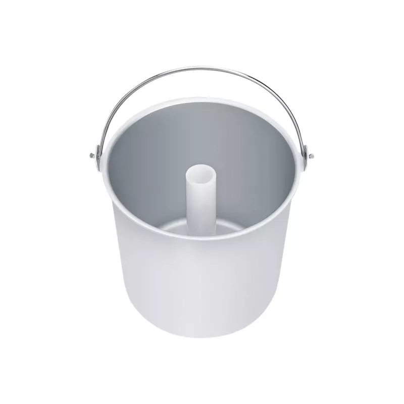 Steba 055100 1,5 l juodas