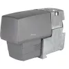 LNB Kathrein UAS 571 Pilka