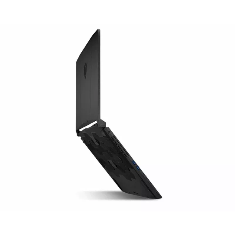 Nešiojamasis kompiuteris MSI Katana 15 HX B14WFK-494XPL 15,6 inch FHD 144Hz, Intel i5-14450HX, 16GB DDR5, 512GB NVMe, RTX 5060 8GB, Wi‑Fi 6E, Windows neįdiegta