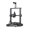 Creality Ender-3 V3 SE 3D spausdintuvas