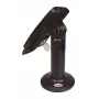 Havis SAFEBASE COMPLETE - BESTSELLING 7IN POLE W/LOCK KEY INCLUDED TO PROTECT YOUR