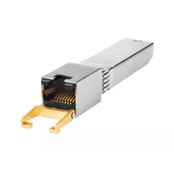 100GBase-T SPF+ siųstuvas-imtuvas