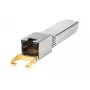 100GBase-T SPF+ siųstuvas-imtuvas