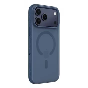 Belkin SheerForce Grip serijos galinis dangtelis mobiliajam telefonui