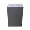 Sieninis stovas Extralink EX.14336 15U pilkas