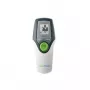 Medisana Medi Infrared-Thermometer TM-65E wh (23400)
