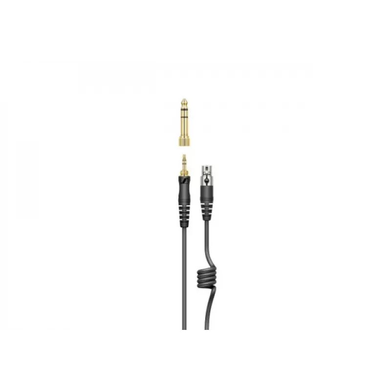 Sennheiser HD 490 PRO - profesionalios atviros etaloninės studijinės ausinės
