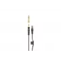 Sennheiser HD 490 PRO - profesionalios atviros etaloninės studijinės ausinės