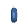 Logitech Ultimate Ears MINIROLL - garsiakalbis - nešiojamas - belaidis - Bluetooth - beruhigendes Pink (984-002035)