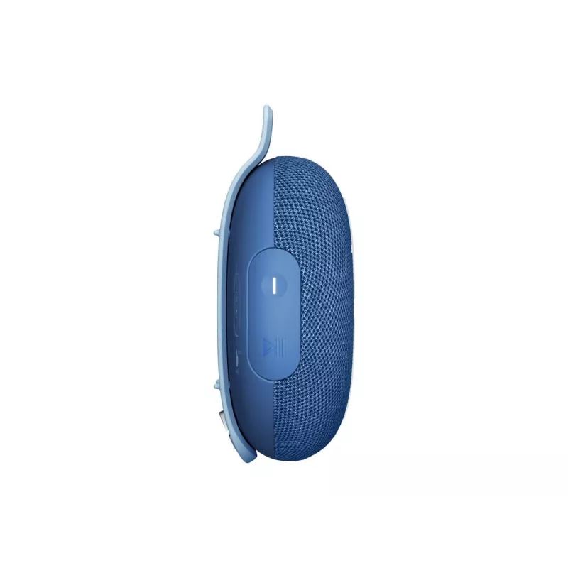 Logitech Ultimate Ears MINIROLL - garsiakalbis - nešiojamas - belaidis - Bluetooth - beruhigendes Pink (984-002035)