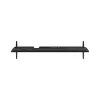 TV LED 50 colių 50WIPLAY6301-U