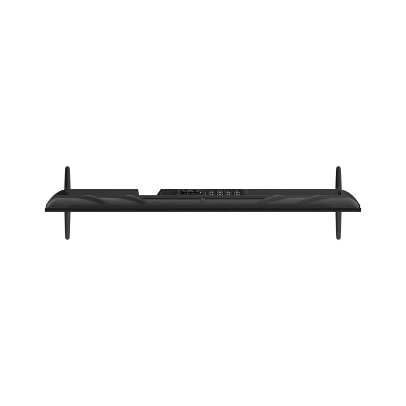 TV LED 50 colių 50WIPLAY6301-U