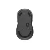 LOGITECH SIGNATURE PLUS M750 L belaidė pelė - grafito spalvos - EMEA28I-935 (910-007509)