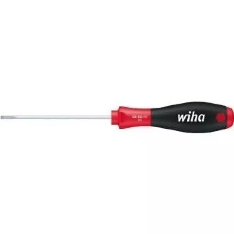 Įrankis Wiha 302 Vienas