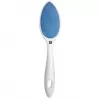 manikiūro/pedikiūro įrankis ZWILLING 78717-101-0