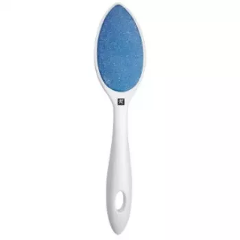 manikiūro/pedikiūro įrankis ZWILLING 78717-101-0