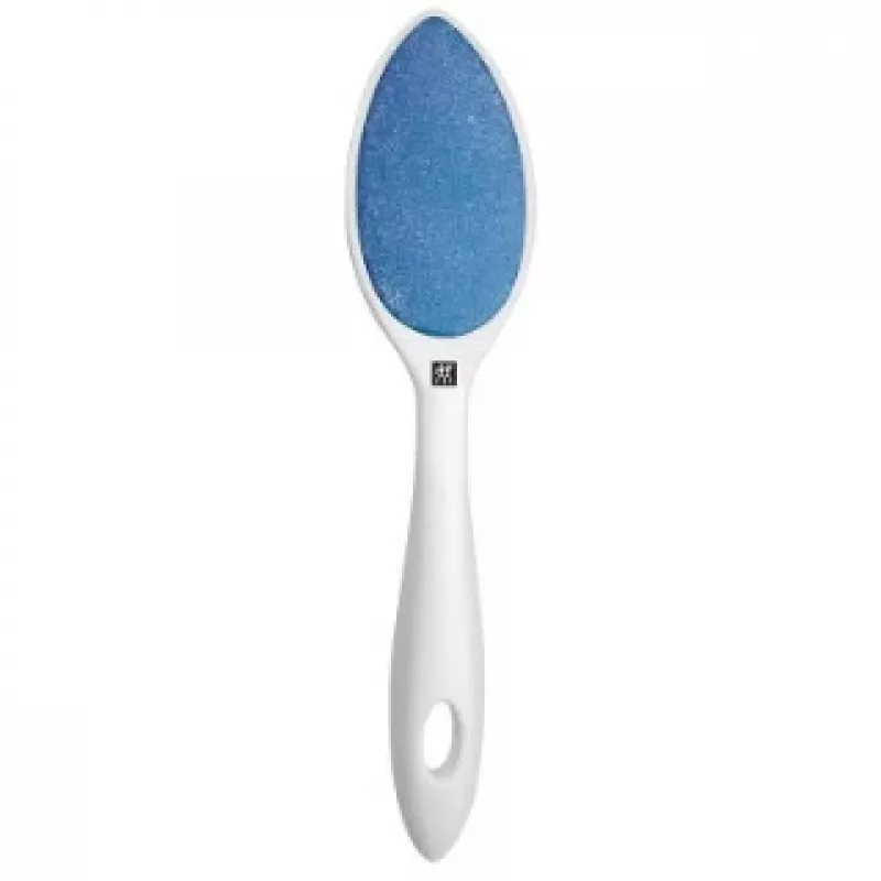 manikiūro/pedikiūro įrankis ZWILLING 78717-101-0