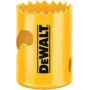 DEWALT Hole Saw Bi-Metal Extreme 40mm (DT90312-QZ)