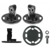 Brodit 215785 automobilinis laikiklis